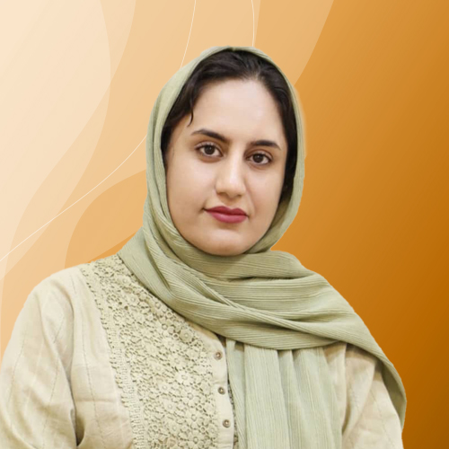 Leila Asadi Samani